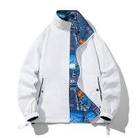 cms/erpbt/backend/web/uploads/erp/collection/images/Men Clothes/QIWENXIN/EN627029/img_b/EN627029_img_b_3